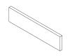 Kohler 1216365-1WC Part - Lap Drawer Front- 24" X 6" Kohler 1216365-1WC Part - Lap Drawer Front- 24" X 6"