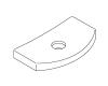 Kohler 1217371-7 Part - Tank, Lid Kohler 1217371-7 Part - Tank, Lid