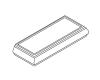 Kohler 1220279-K4 Part - Cover- Toilet One-Piece Kohler 1220279-K4 Part - Cover- Toilet One-Piece