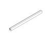 Kohler 1220609-01-BSP Part - 1220608 Top Track 60.000" Kohler 1220609-01-BSP Part - 1220608 Top Track 60.000"