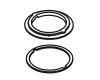 Kohler 1222871 Part - Ring- Base Kit