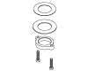 Kohler 1222874 Part - Hardware Kit