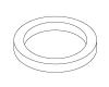 Kohler 1223255 Part - Wax Ring-Sp