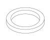 Kohler 1223255 Part - Wax Ring-Sp Kohler 1223255 Part - Wax Ring-Sp