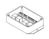 Kohler 1223348 Part - Seal Plate Kit Kohler 1223348 Part - Seal Plate Kit