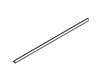 Kohler 1223351-01 Part - Seal- Threshold 28.344" Kohler 1223351-01 Part - Seal- Threshold 28.344"