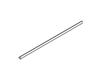 Kohler 1223351-02 Part - Seal- Threshold 23.344" Kohler 1223351-02 Part - Seal- Threshold 23.344"