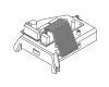 Kohler 1227926 Part - Control Module Assy Kohler 1227926 Part - Control Module Assy