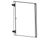 Kohler 1228218 Part - Cabinet Door Assembly Kohler 1228218 Part - Cabinet Door Assembly