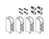 Kohler 1235651 Part - Drawer Spacer Kit