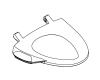 Kohler 1236084-0 Part - Ring Assy