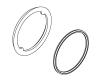 Kohler 1237639 Part - Devonshire Pivot Ring Kit Kohler 1237639 Part - Devonshire Pivot Ring Kit