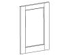 Kohler 1238056-1WA Part - Door 10-7/8" X 16-7/8"