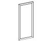 Kohler 1238063-1WE Part - Door- 12-1/4" X 28-3/8" Kohler 1238063-1WE Part - Door- 12-1/4" X 28-3/8"