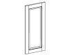 Kohler 1238071-1WA Part - Door 12-1/4" X 28-3/8"