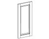 Kohler 1238071-1WC Part - Door 12-1/4" X 28-3/8" Kohler 1238071-1WC Part - Door 12-1/4" X 28-3/8"