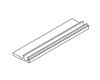 Kohler 1238435-01-ABZ Part - 1238434 Fab, Fxd Pnl Btm Frm 7.380 Kohler 1238435-01-ABZ Part - 1238434 Fab, Fxd Pnl Btm Frm 7.380