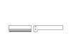 Kohler 1242913-03-BNK Part - Kit, Skin Pack-Bf/Connector Kohler 1242913-03-BNK Part - Kit, Skin Pack-Bf/Connector