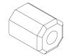 Kohler 1243611 Part - Ferrite- Clamp On