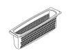 Kohler 1247784-95 Part - Service Kit, 14 Basket Shelf