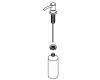 Kohler 1259243-2BZ Part - Soap Dispenser Kohler 1259243-2BZ Part - Soap Dispenser