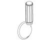 Kohler 1259504-2BZ Part - Handle Kit Kohler 1259504-2BZ Part - Handle Kit