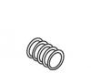 Kohler 20405 Part - Spring(20405-Fb-Aa)