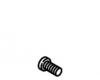 Kohler 20452 Part - Screw 1/4-20 X .625