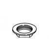 Kohler 20496 Part - Lock Nut- 1 1/16-20 Uns