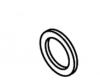 Kohler 20565 Part - Washer- .395 X .740