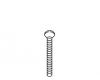 Kohler 20615-AF Part - Screw- 10-24 Expresso X 1.375