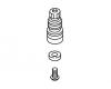 Kohler 20783 Part - Valve Stem- Ccw Close