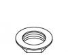 Kohler 20831 Part - Nut- 1.5-16Uns-2B