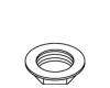 Kohler 20831 Part - Nut- 1.5-16Uns-2B