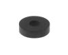 Kohler 20961 Part - Seat Washer (S0358)