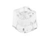 Kohler 20984 Part - Handle- Crystal