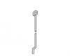 Kohler 21155 Part - Lift Rod