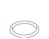 Kohler 21159 Part - O-Ring