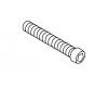 Kohler 21279 Part - Screw 10-24 Expresso X 1.5