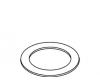 Kohler 21461 Part - Rubber Washer