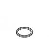 Kohler 21588 Part - Washer-1-1/2 S/J.