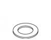 Kohler 21600 Part - Washer F/Str-Plu