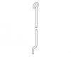 Kohler 21626 Part - Lift Rod- Bath Drain