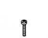 Kohler 21634-BV Part - Screw 8-32 New Orleans Blue X 1.125