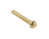 Kohler 21635 Part - Screw 10-24 Expresso x 1.5