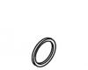 Kohler 21823 Part - Gasket- .850Id X 1.133Od