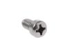 Kohler 21980 Part - Screw 1/4-20 X .5