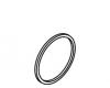 Kohler 22131 Part - Gasket-1 Tuscan 31/32 X 2 1/4