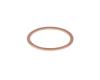 Kohler 22132 Part - Washer- .699 X .822 Kohler 22132 Part - Washer- .699 X .822