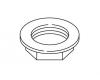 Kohler 22268 Part - Nut- Apw